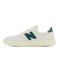 کتونی نیو بالانس New Balance T500  اورجینال