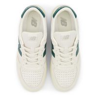 کتونی نیو بالانس New Balance T500  اورجینال