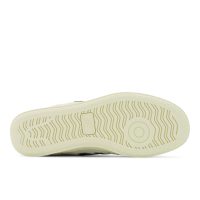کتونی نیو بالانس New Balance T500  اورجینال