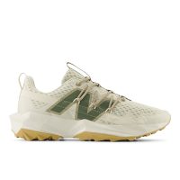 کتونی نیو بالانس New Balance TEKTREL اورجینال