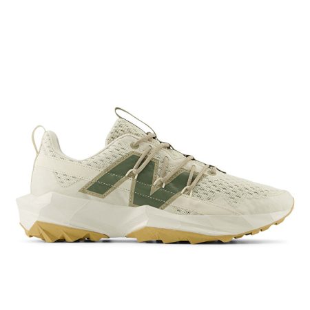 کتونی نیو بالانس New Balance TEKTREL اورجینال