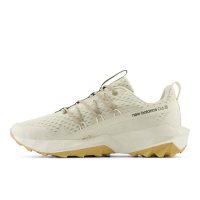 کتونی نیو بالانس New Balance TEKTREL اورجینال