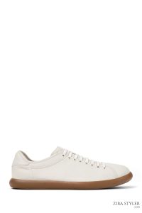 کتونی چرمی توری مردانه Camper Pelotas Soller