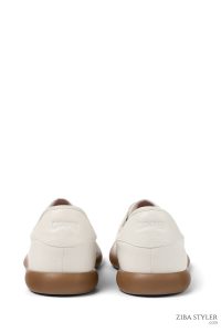 کتونی چرمی توری مردانه Camper Pelotas Soller