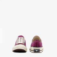 کتونی کانورس Chuck 70 صورتی مردانه و زنانه اورجینال