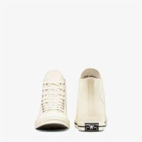 کتونی کانورس Chuck 70 x Our Legacy Work Shop بژ مردانه و زنانه اورجینال