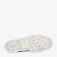 کتونی کانورس آل استار CONS Day One Classic مشکی مردانه و زنانه اورجینال