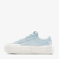 کتونی کانورس آل استار Cruise آبی مردانه و زنانه اورجینال