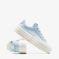 کتونی کانورس آل استار Cruise آبی مردانه و زنانه اورجینال