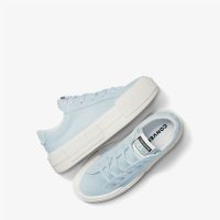 کتونی کانورس آل استار Cruise آبی مردانه و زنانه اورجینال