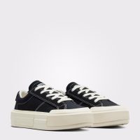 کتونی کانورس آل استار Cruise مشکی مردانه و زنانه اورجینال