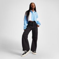 کتونی کانورس آل استار Cruise مشکی مردانه و زنانه اورجینال