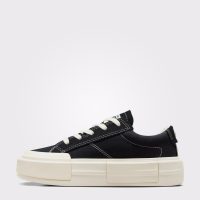 کتونی کانورس آل استار Cruise مشکی مردانه و زنانه اورجینال