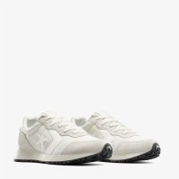 کتونی کانورس آل استار Omega Trainer کرم مردانه و زنانه اورجینال