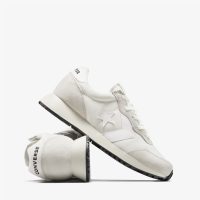 کتونی کانورس آل استار Omega Trainer کرم مردانه و زنانه اورجینال