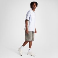 کتونی کانورس آل استار Omega Trainer کرم مردانه و زنانه اورجینال