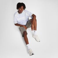 کتونی کانورس آل استار Omega Trainer کرم مردانه و زنانه اورجینال