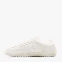 کتونی کانورس آل استار Run Star Trainer کرم مردانه و زنانه اورجینال