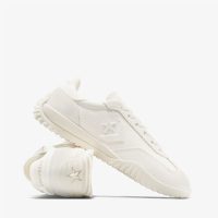 کتونی کانورس آل استار Run Star Trainer کرم مردانه و زنانه اورجینال