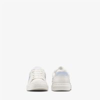 کتونی کانورس Pro Blaze Classic کرم مردانه و زنانه اورجینال