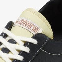 کتونی کانورس x 1908 Jogger صورتی مردانه و زنانه اورجینال