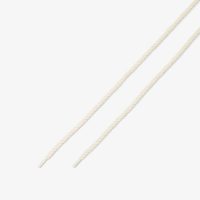 کتونی کانورس x 1908 Naut-1 سبز مردانه و زنانه اورجینال