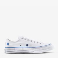 کتونی کانورس x Ader Error Chuck 70 سفید مردانه و زنانه اورجینال