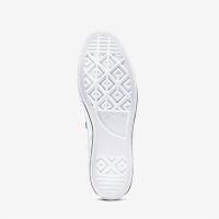 کتونی کانورس x Ader Error Chuck 70 سفید مردانه و زنانه اورجینال