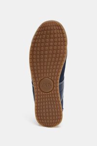 کفش اسپرت زنانه آویزدار زارا – ZARA