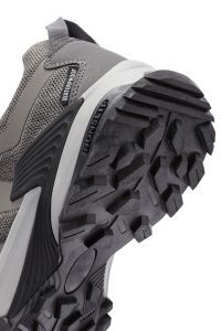 کفش اوت‌دور ضدآب مردانه بندی Derimod Dry