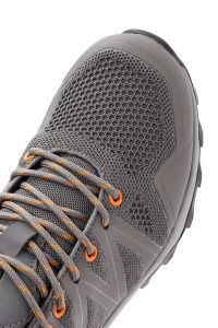 کفش اوت‌دور ضدآب مردانه بندی Derimod Dry