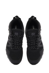 کفش اوت‌دور ضدآب مردانه بندی Derimod Dry