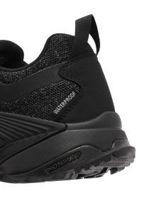 کفش اوت‌دور ضدآب مردانه بندی Derimod Dry