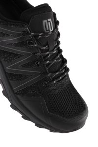 کفش اوت‌دور ضدآب مردانه بندی Derimod Dry