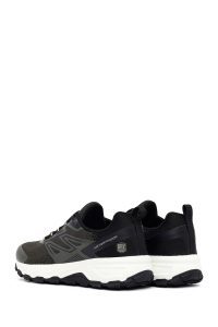 کفش اوت‌دور ضدآب مردانه هاکی بندی Derimod Dry