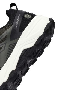 کفش اوت‌دور ضدآب مردانه هاکی بندی Derimod Dry