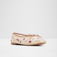 کفش باله زنانه چندرنگ آلدو JOSELIE – ALDO