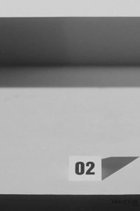 کفش زنانه چرم پاشنه بلند نسخه محدود زارا – ZARA