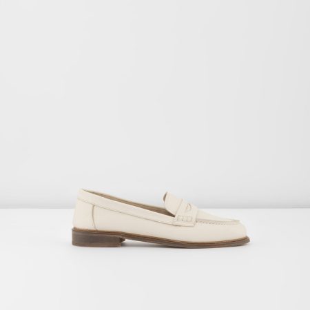 کفش لوفر زنانه اکرو آلدو ROUEN – ALDO