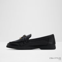 کفش لوفر زنانه مشکی آلدو CRERAS – ALDO