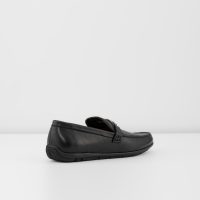 کفش لوفر مردانه مشکی آلدو HAAN-TR – ALDO