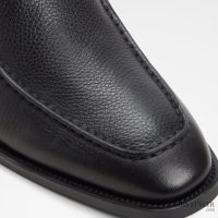 کفش لوفر مردانه مشکی آلدو HERIOT – ALDO
