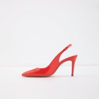 کفش پاشنه دار زنانه مرجانی STESSYSLING-TR – ALDO