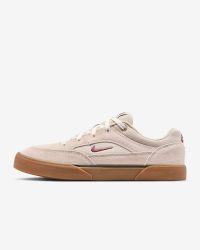 کفش کتانی نایک Nike SB Malor اورجینال