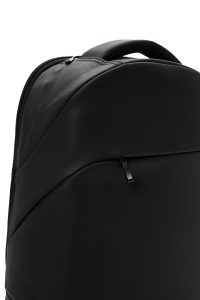 کوله پشتی مشکی مردانه دی پک دری مد