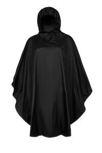 کوله پشتی مشکی مردانه دی پک دری مد