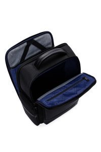 کوله پشتی مشکی مردانه دی پک دری مد