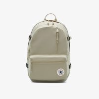 کوله‌پشتی بژ کانورس مردانه و زنانه اورجینال