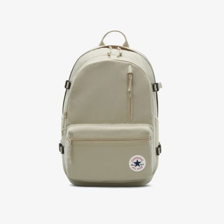 کوله‌پشتی بژ کانورس مردانه و زنانه اورجینال