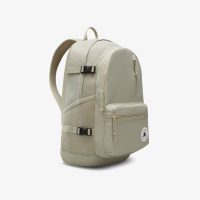 کوله‌پشتی بژ کانورس مردانه و زنانه اورجینال